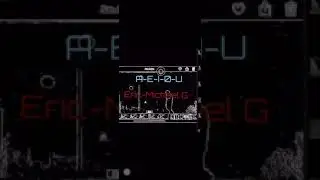 A-E-I-0-U Music Video