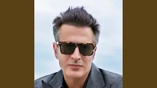 Şairin Elinde