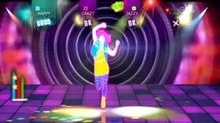 Best Song Ever -One Direction- Just Dance FANMADE Mashup