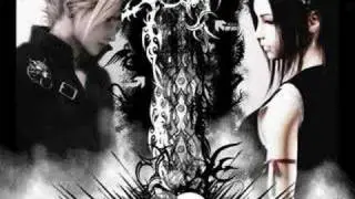 Chris Brown-Final Destination LONGER