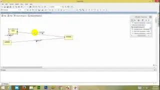 how to convert sequence diagram into collaboration diagram