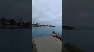 Мысхако 🌊
