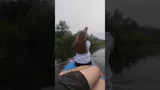 Вези меня извозчик🤪