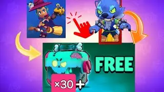 OPENING 30+ Dead Boxes on 2 Accounts in New DeadGame Event!