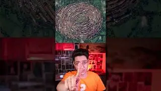 عجیب ترین چیز هایی که هنوز کسی ندیده!🫢✅ ویدیو های جالب