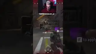 Give the man some bullets!! 