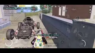 Highlights