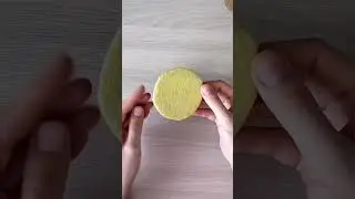Очаровательная шкатулка своими руками