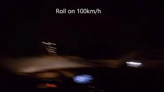 BMW E60 535i mhd stage 2+ vs BMW E46 M3 Tuned