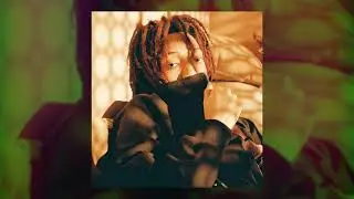 [FREE FOR PROFIT] Lil Tecca x Nick Mira Type Beat - 