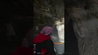 хороший баг для квеста 