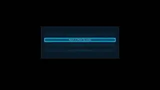 Master Yoshimitsu