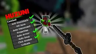 Adamı şoke ettim !! CraftRise - BedWars (Ilk Videom)