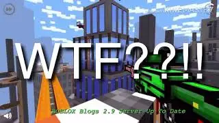 Principal Of The Thing | Baldi Field Trip