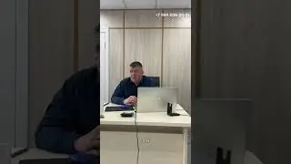 Наш менеджер по работе с клиентами - Иван, готов дать ответы на несколько популярных вопросов