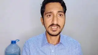 YouTube Deleting My Channel NTD ROOM 😭 HELP ME 🙏 | Why Deleting YouTube Channel Full Explain!