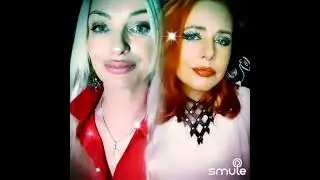 #smule