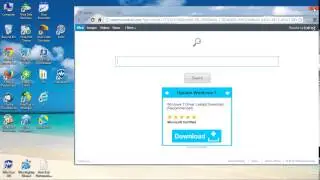 How to remove Conduit Search Protect