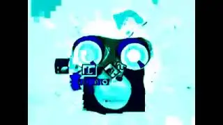 I Made Phased Effect 1.0
