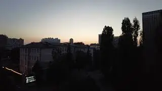 СПАРТАК -- ФАКЕЛ 3:0 От перестановки слагаемых , сумма не меняется! Часть вторая!
