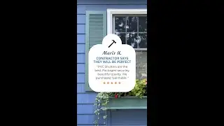 Architectural Depot: where your bank account goes to die...hey, at least your home looks fabulous!