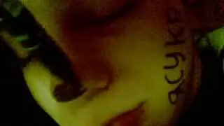 студенты они такие