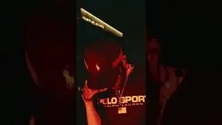 SKIPPA ‘BELIEVE’ OUT NOW!🔥🔥