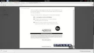visor de archivos pdf