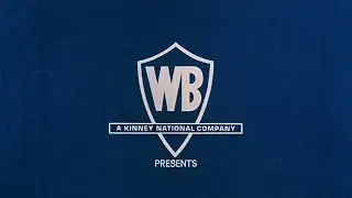 Warner Bros. Pictures (1970)