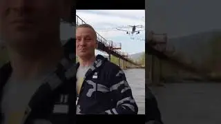 Отмывание денег)). Полная версия в описании