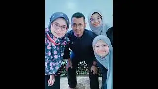 Hari Raya Aidilfitri 2023