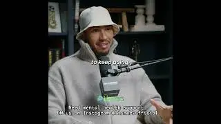Just keep going, you can do it (Robin Williams, Lewis Hamilton) #shorts #life #depression #shorts