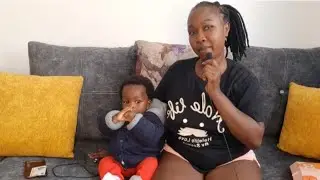 FIRST VIDEO 2023