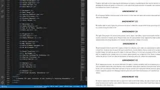Using SVG and background-images