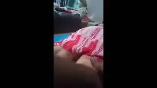 J4ND4 SUKA DIURUT