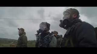 сплин приходи