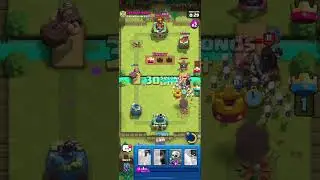 So close