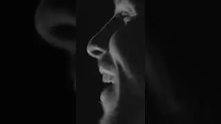 Track 5, Isn’t That Enough 🤍