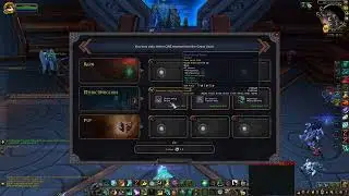 Great Vault Season 4 3rd Week 301 Ingenious Mana Battery