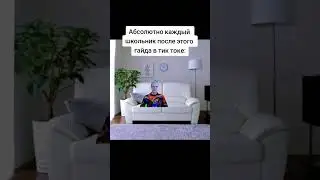 факт #mellstroy #news #interesting #meme #brawlstars #аниме #новости