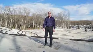 Кав Минводы 2022 г.