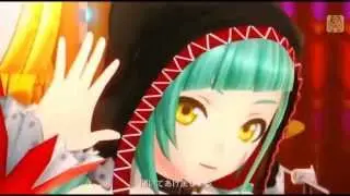 Nightcore - Ich bin