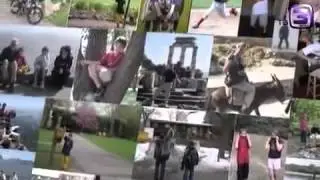 Лилия Афанасьева психолог, сексолог