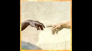 [FREE] KANYE WEST X KID CUDI TYPE BEAT 