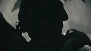 18_2