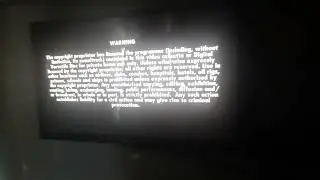 opening to grinch 2000 uk dvd(1)