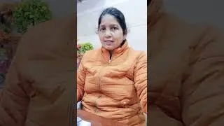 serum beta hcg 600 he, क्या pregnancy है