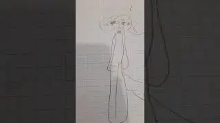 я в 2022.. и в 2024.