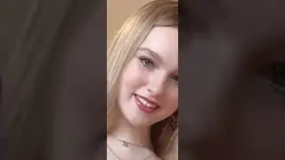 Ivana Periscope🌹 489 