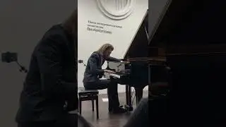 Концерт Павла Андреева 30 марта, Санкт-Петербург
